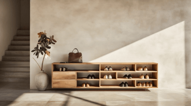 Image 88 | NG Bespoke, Cheshire