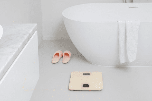 Image 90 | NG Bespoke, Cheshire