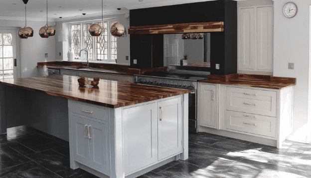 Image | NG Bespoke, Cheshire