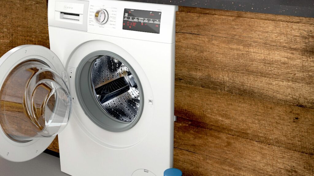 Mcim01996655 M 1 018 Contenttextmedia 16 9 Full Width 50 Washingmachines1 | NG Bespoke, Cheshire