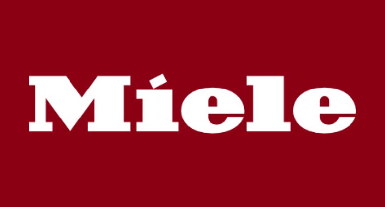 Miele 1 | NG Bespoke, Cheshire