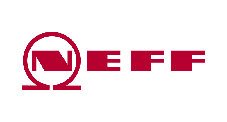 Neff 1 | NG Bespoke, Cheshire