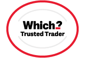 Which? Trusted Trader