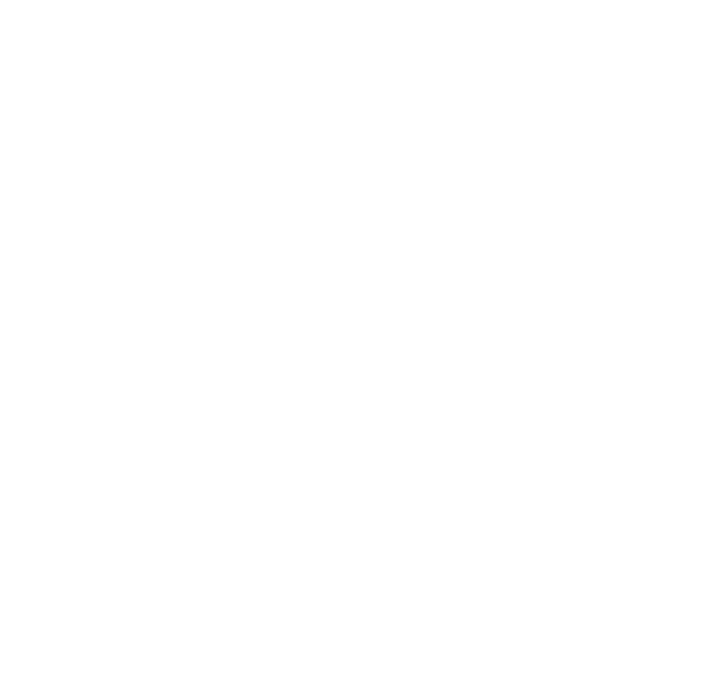 NG Bespoke
